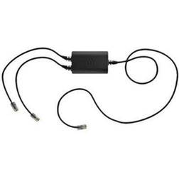EPOS CEHS-SN 01 Phone Cable Phone, Electronic Hook