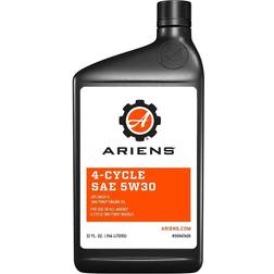Ariens 707068 5W30 4 Cyc Wint Oil