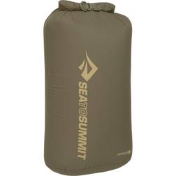 Sea to Summit Lightweight 70d 20l Dry Sack Golden