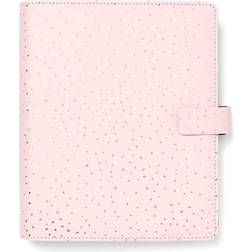 Filofax A5 Confetti Organiser