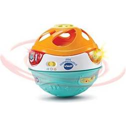 Vtech 3-in-1 Magischer Musikball