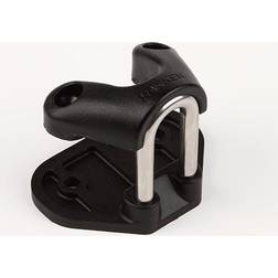 Harken 375 Standard X-Treme Angle Fairlead