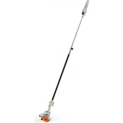 Stihl HT 56 C-E Hochentaster