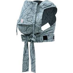 Stokke Limas Carrier OCS