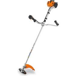 Stihl FS 94 C-E Rasentrimmer