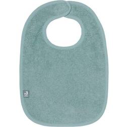 Jollein Bib Terry Cloth