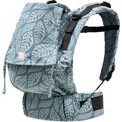 Stokke Limas Carrier Flex Valerian Mint OCS