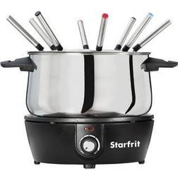 Starfrit 3.2 qt.