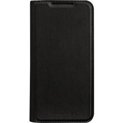 dbramante1928 Oslo Wallet Case for Galaxy A14 5G