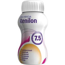 Nutricia Renilon 7,5 Karamell Tortenaufleger