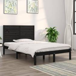 vidaXL Bed Frame Sängram