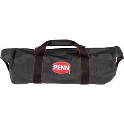 Penn Waterproof Rollup Bag