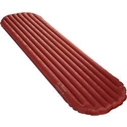 Vaude Performance 7 Sleeping pad Redwood M (183 cm)