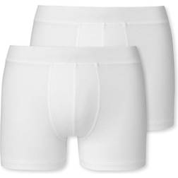 Schiesser Jungen Boxershort