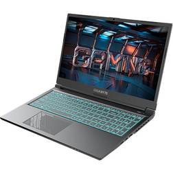 Gigabyte G5 KF-E3DE313SD Laptop