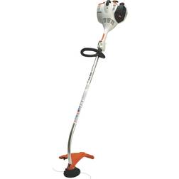 Stihl Easy2Start 27.2cc Trimmer