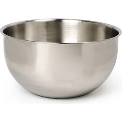 RSVP International Endurance Stainless Steel Mixing Bowl 2.91 gal