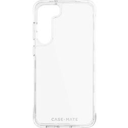 Case-Mate Tough (Clear) Galaxy S23 Clear