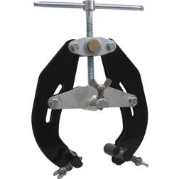 Sumner Ultra Quirk One Hand Clamp