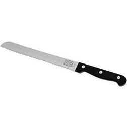 Chicago Cutlery Essentials 8-Inch Bread