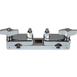 DDrum Rx Series Double-Sided Clamp