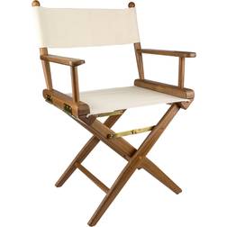 Whitecap 60044 Teak Director