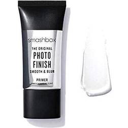 Smashbox The Original Photo Finish Smooth & Blur Primer 30ml