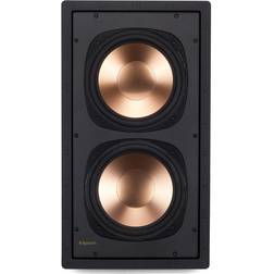 Klipsch Reference Series RW-5802 II