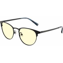 Gunnar Apex Blue-Light Block APX-11501