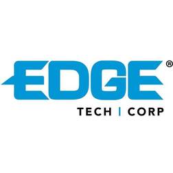 Edge 16Gb (1X16Gb) Pc310600 Ecc Ddr3 Rdimm
