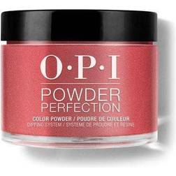 OPI Dipping Powder Perfection I'm Really A