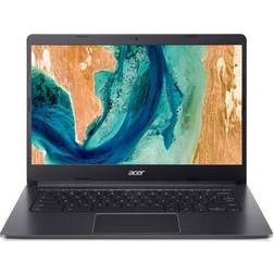 Acer Chromebook 314 C922 C922-K04T 14' Chromebook