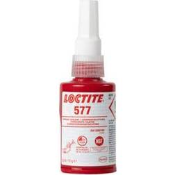 Loctite 557 Rohrgewindedichtung 50 ml