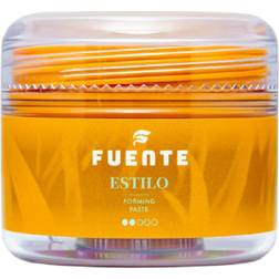 Fuente Estilo Forming Paste 75ml