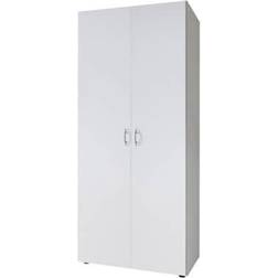 Stella Trading Base Kleiderschrank 80x177cm