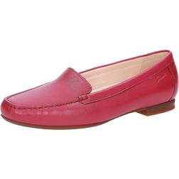 Sioux Slipper Zalla Pink 1010939670