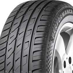 Sportiva Performance 245/45R17 99Y XL FR