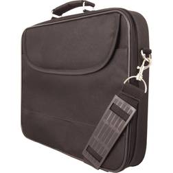 Urban Factory Carrying Case For 14.1" Notebook