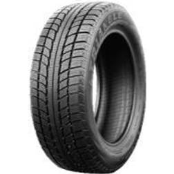 Triangle 155/70 R13 75T Snow Lion TR 777