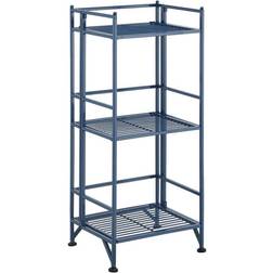 Convenience Concepts Xtra Storage 3 Shelving System