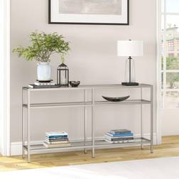 Hudson & Canal Sivil 55'' Wide Console Table