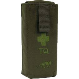 Tasmanian Tiger Tourniquet Pouch II Olive