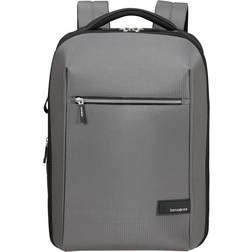 Samsonite Litepoint Backpack 15.6" - Grey