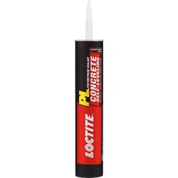 Loctite Corp 28Oz Pls20 Crack Sealant 1618172 Unit: