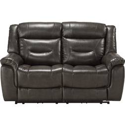 Acme Furniture Imogen Collection Sofa 65" 2 Seater