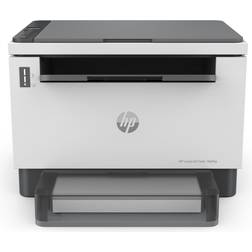 HP LaserJet Tank 1604w