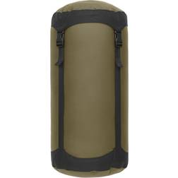 Sea to Summit Eco Lightweight Compression Sack 13L Olive