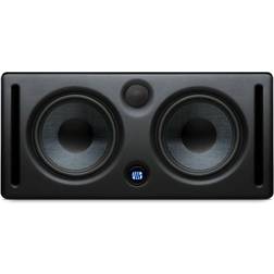 Presonus Eris E66