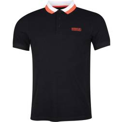 Barbour International Ampere Polo Shirt