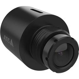 Axis F2105-RE Sensor unit